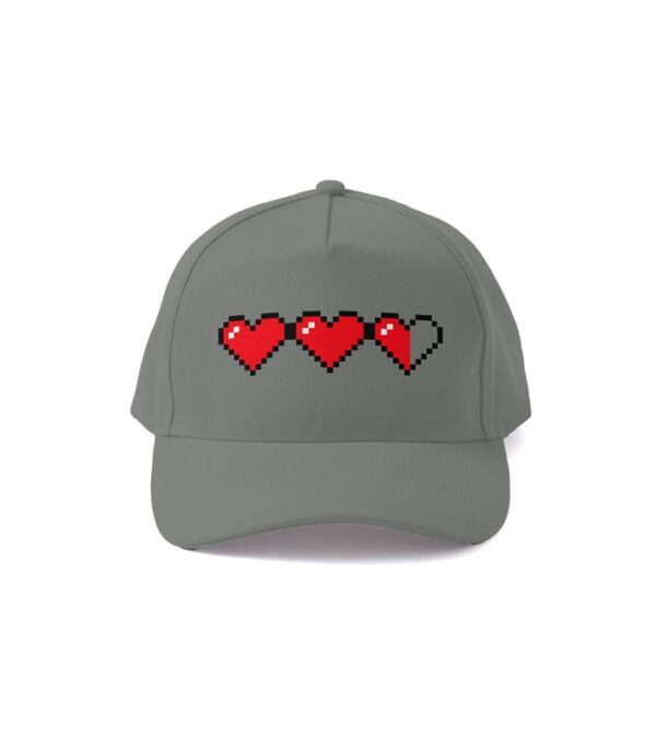 8 bit hearts cap.jpeg