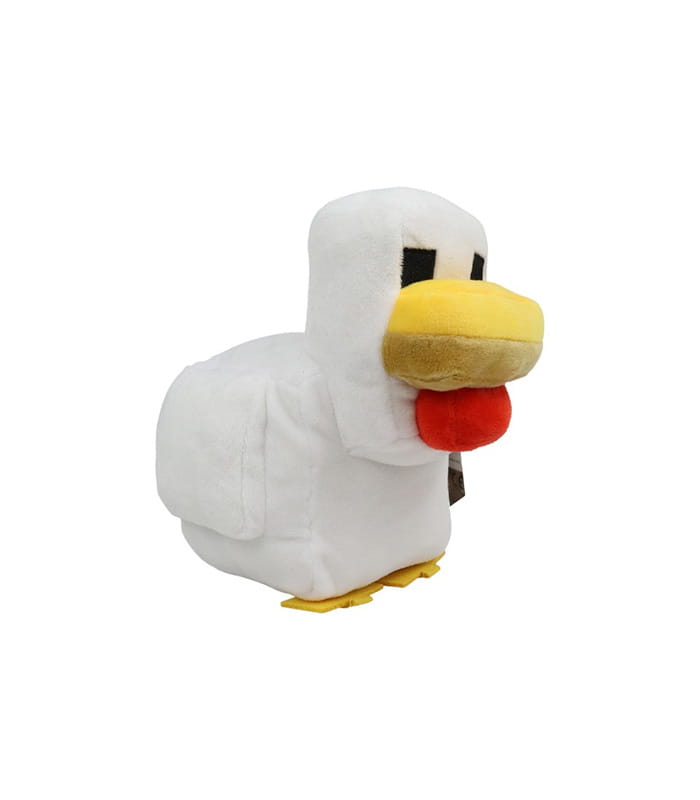 chicken plush.jpeg