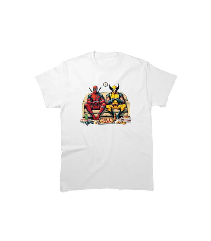 deadpoolwolverine classic tshirt.jpeg