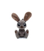 dune desert mouse plush.jpeg