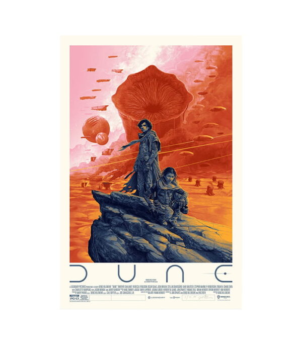 dune movie poster.jpeg