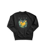 dune sweatshirt.jpeg