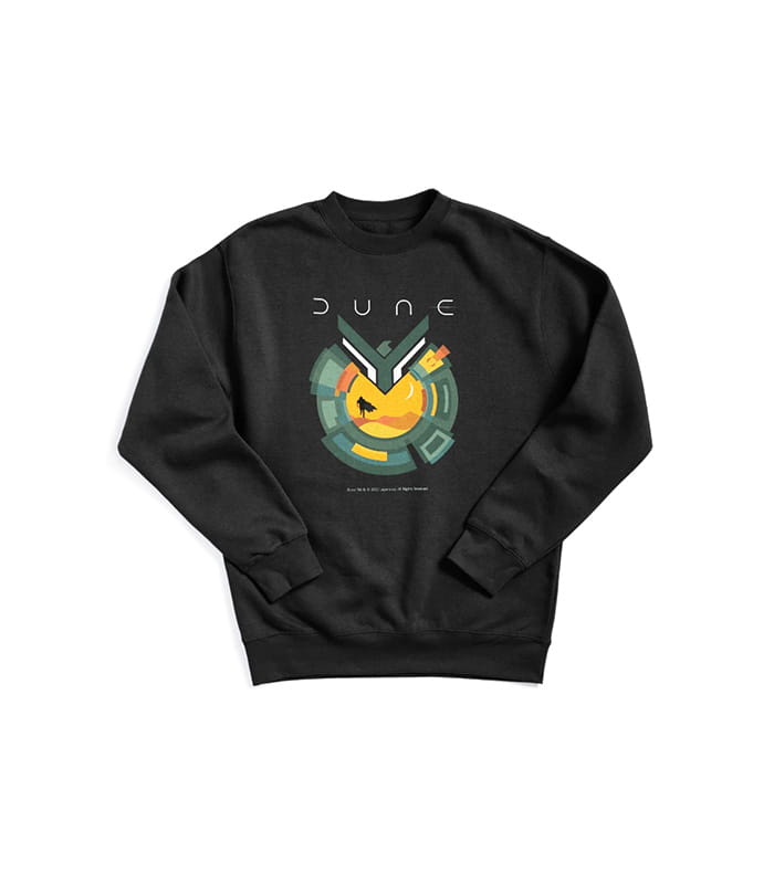 dune sweatshirt.jpeg