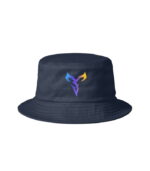 final fantasy x jecht symbol bucket hat.jpeg