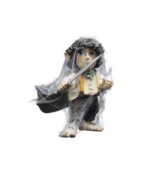 frodo baggins figure.jpeg