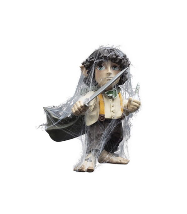 frodo baggins figure.jpeg