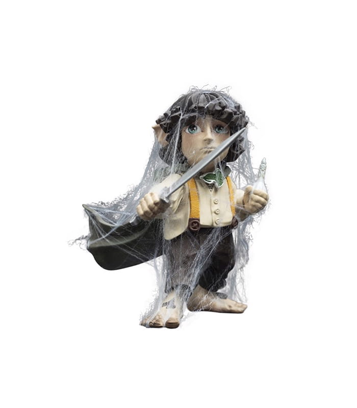 frodo baggins figure.jpeg