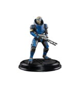 garrus vakarian figure.jpeg