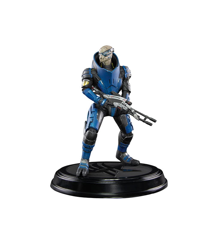 garrus vakarian figure.jpeg