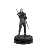 geralt of rivia figure.jpeg