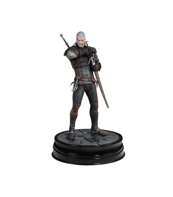 geralt of rivia figure.jpeg