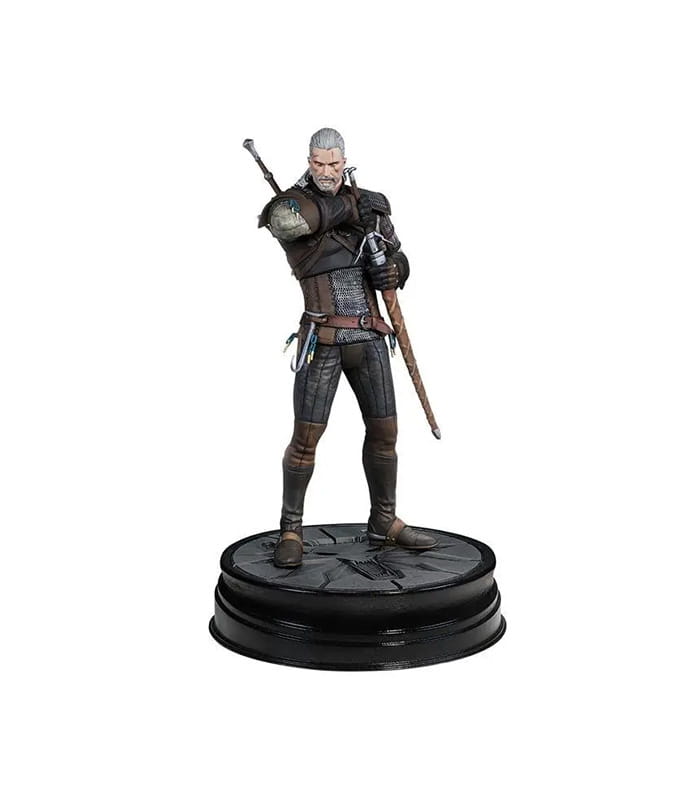 geralt of rivia figure.jpeg