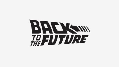 gms franchise logo bttf opt
