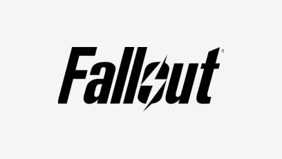 gms franchise logo fallout opt