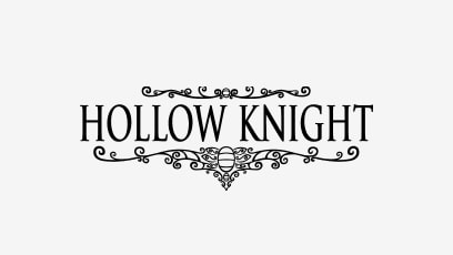 gms franchise logo hollow knight opt