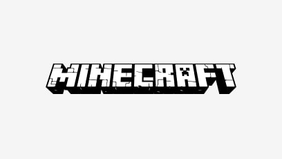 gms franchise logo minecraft opt