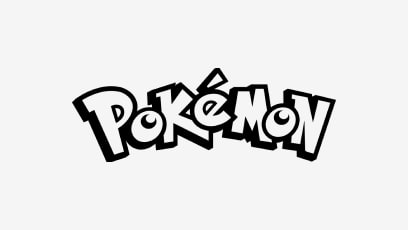 gms franchise logo pokemon opt