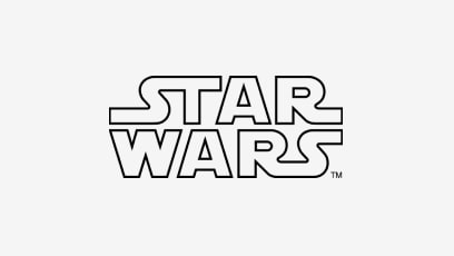 gms franchise logo star wars opt