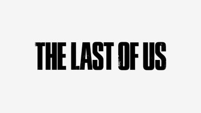 gms franchise logo tlou opt