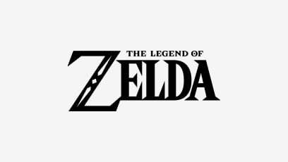 gms franchise logo tloz opt
