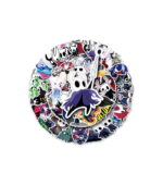 hollow knight stickers.jpeg