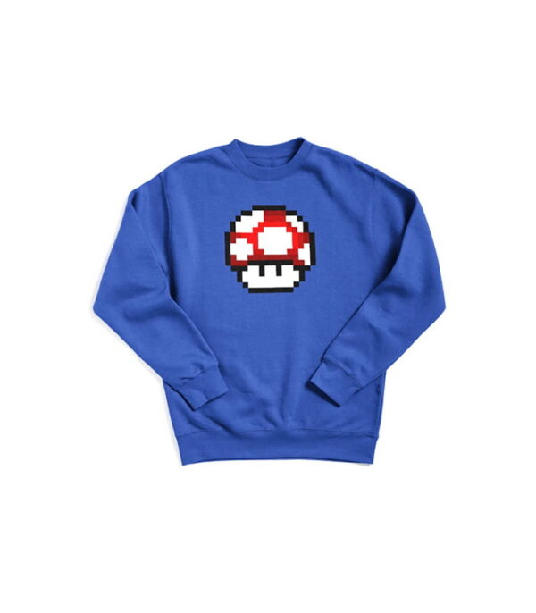 level up mushroom 1.jpeg