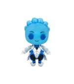 liara plush.jpeg
