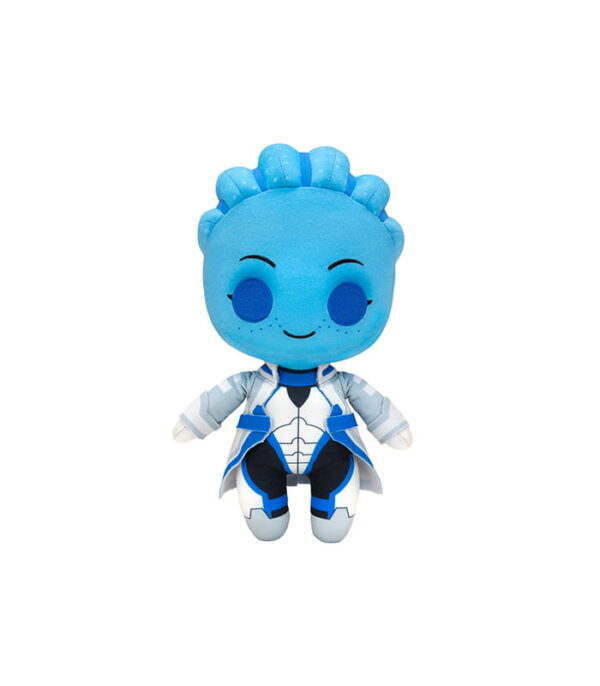 liara plush.jpeg