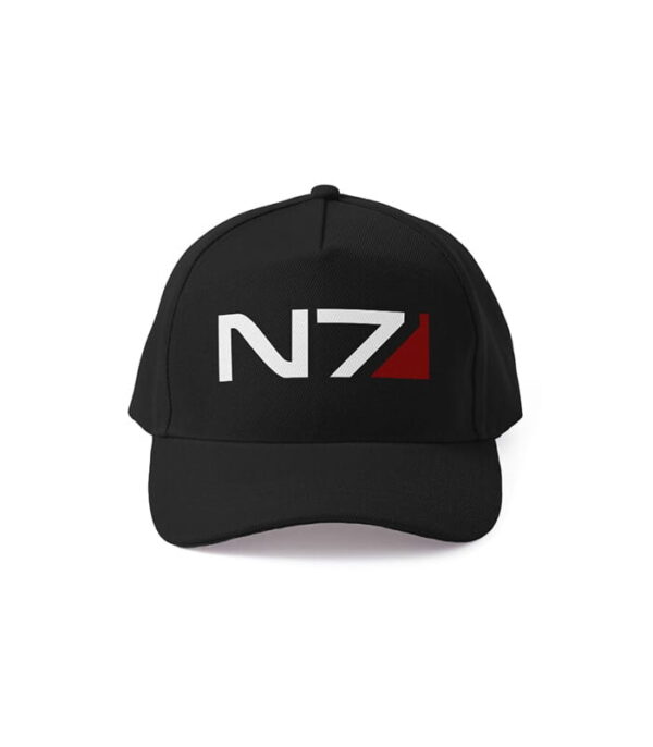 mass effect n7 cap.jpeg