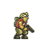 metal slug pin.jpeg