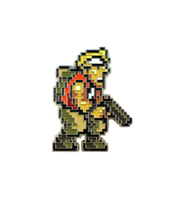 metal slug pin.jpeg