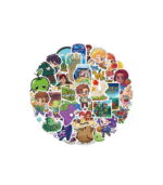 stardew valley stickers.jpeg