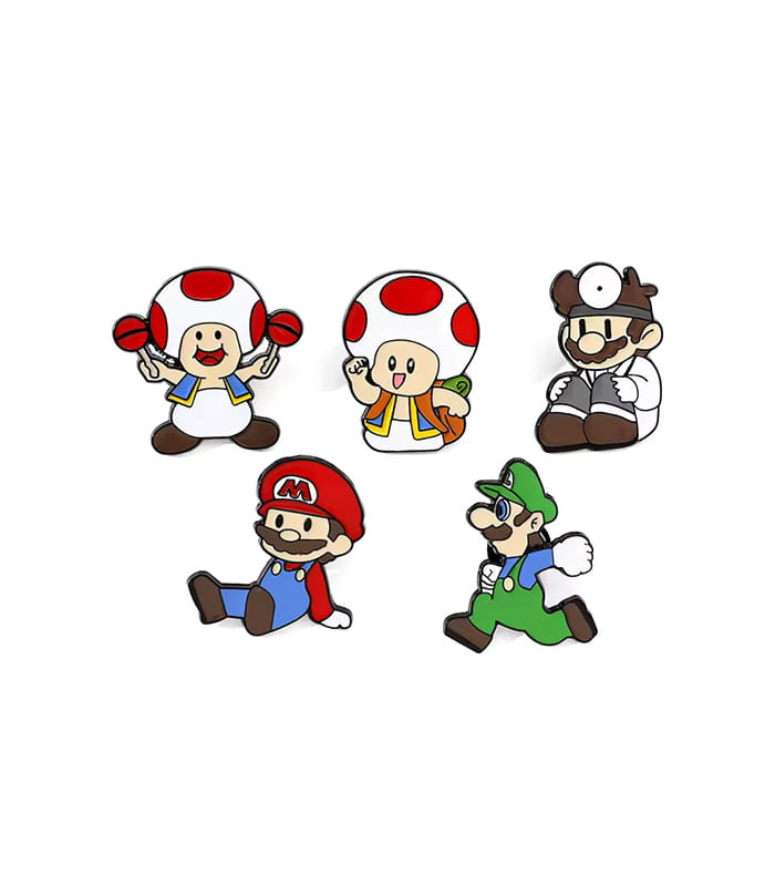 super mario bross pack pins.jpeg