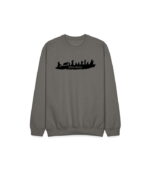 the fellowship of the ring sweatshirt.jpeg