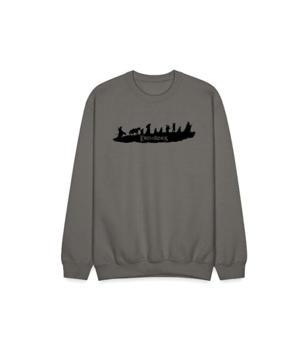 the fellowship of the ring sweatshirt.jpeg