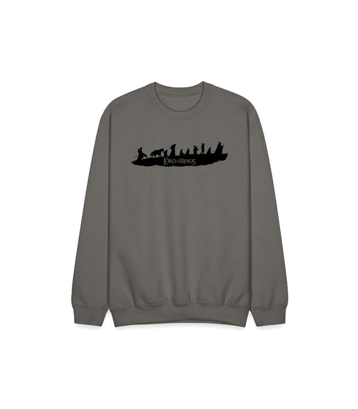 the fellowship of the ring sweatshirt.jpeg