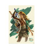 the legend of zelda poster.jpeg