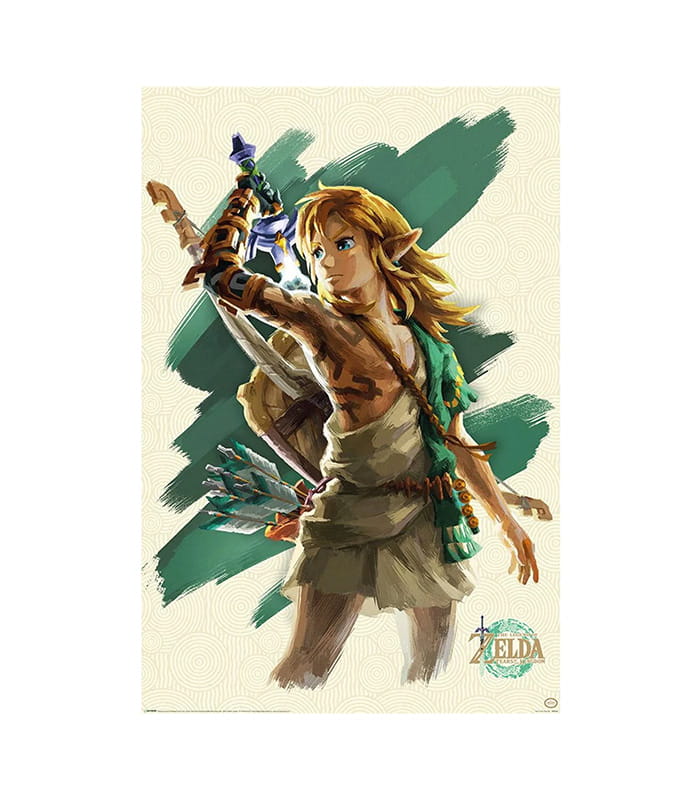 the legend of zelda poster.jpeg