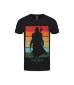 the mandalorian spectrum.jpeg