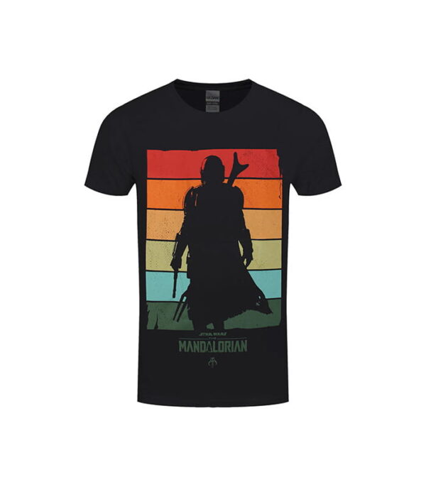 the mandalorian spectrum.jpeg