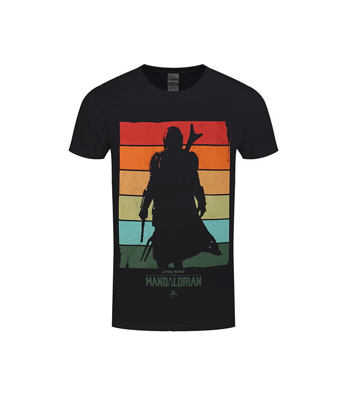 the mandalorian spectrum.jpeg