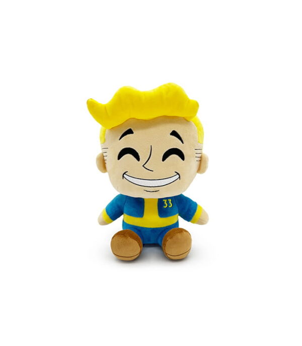 vault boy plush.jpeg