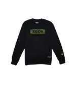 xbox electric volt sweatshirt.jpeg
