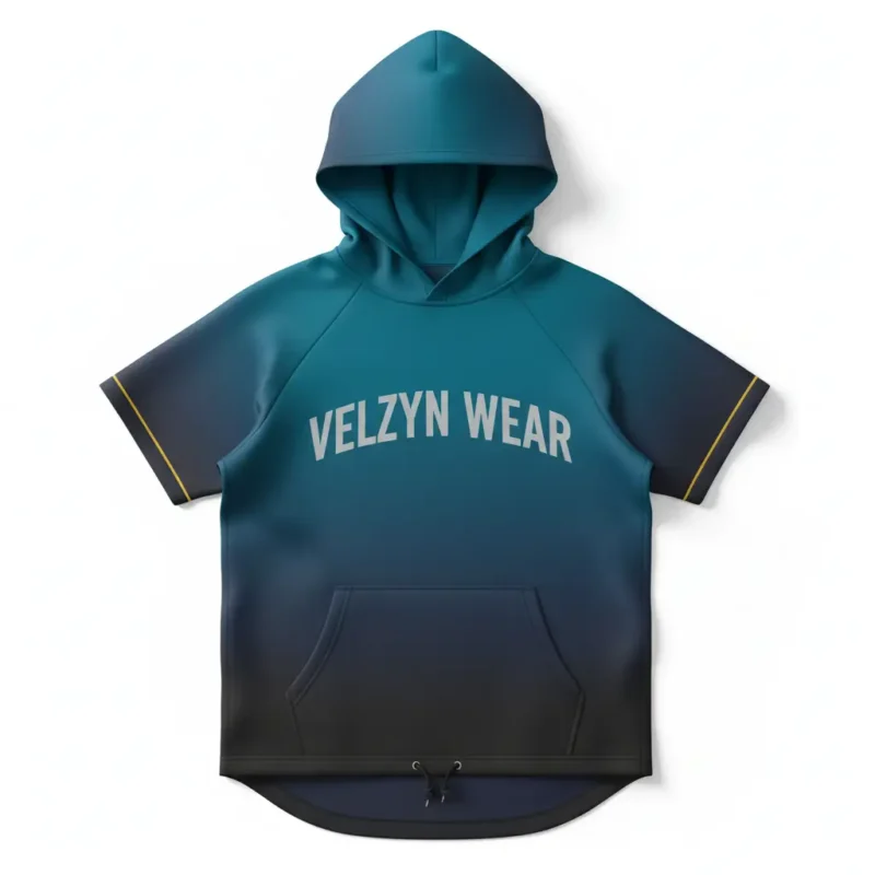 flatlay front view (4)